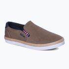 Pánske topánky Lee Cooper LCW-25-02-3263MB taupe