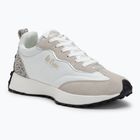 Dámske topánky Lee Cooper LCW-24-03-2342LA white/beige