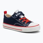 Detská obuv Lee Cooper LCW-25-02-3274K navy