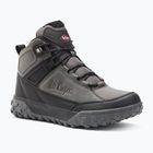Pánska obuv Lee Cooper LCJ-24-01-2939MA