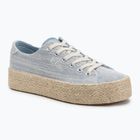 Dámske topánky Lee Cooper LCW-25-02-3283LB light blue