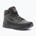 Pánska obuv Lee Cooper LCJ-24-01-2951MA