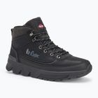 Pánska obuv Lee Cooper LCJ-24-01-2952MA