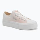 Dámske topánky Lee Cooper LCW-25-02-3290LA pink