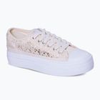 Dámske topánky Lee Cooper LCW-25-02-3293LA beige