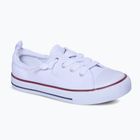 Dámske topánky Lee Cooper LCW-25-02-3296LA white