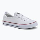 Dámske topánky Lee Cooper LCW-25-02-3296LA white