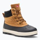 Snehule Lee Cooper LCJ-24-01-2966L camel/black