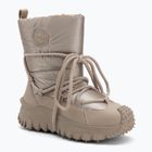 Dámske snehule Lee Cooper LCJ-25-12-3663L gold