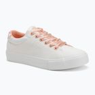 Dámske topánky Lee Cooper LCW-25-02-3307LA pink