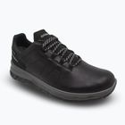 Pánske turistické topánky Grisport 14807A100TN black