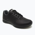Pánske topánky Grisport 42811A50 black