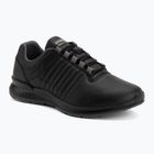 Pánske topánky Grisport 42811A50 black