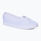 Dámske topánky Lee Cooper LCW-25-02-3313LA white