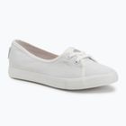 Dámske topánky Lee Cooper LCW-25-02-3313LA white