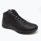 Pánske topánky Grisport 42813A50 black