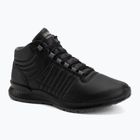 Pánske topánky Grisport 42813A50 black