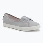 Dámske topánky Lee Cooper LCW-25-02-3316LA silver