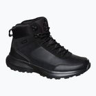 Pánske topánky Lee Cooper LCJ-26-02-4502MB black
