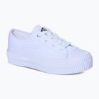 Dámske topánky Lee Cooper LCW-25-02-3325LA white