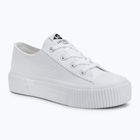 Dámske topánky Lee Cooper LCW-25-02-3325LA white