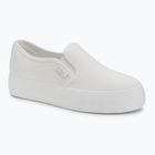Dámske topánky Lee Cooper LCW-25-02-3328LA white