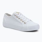 Dámske topánky Lee Cooper LCW-25-02-3335LA white