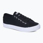 Dámske topánky Lee Cooper LCW-25-02-3337LA black