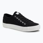 Dámske topánky Lee Cooper LCW-25-02-3337LA black