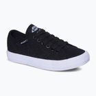 Dámske topánky Lee Cooper LCW-25-31-3421LA black