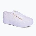 Dámske topánky Lee Cooper LCW-25-31-3438LA white