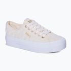 Dámske topánky Lee Cooper LCW-25-31-3440LA beige