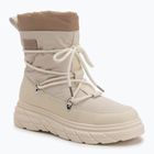 Dámske snehule Lee Cooper LCJ-25-44-3931L beige