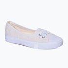 Dámske topánky Lee Cooper LCW-25-31-3445LA beige