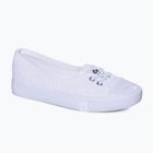 Dámske topánky Lee Cooper LCW-25-31-3447LA white
