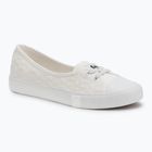 Dámske topánky Lee Cooper LCW-25-31-3447LA white