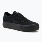 Dámske tenisky Lee Cooper LCW-25-31-3451LA black