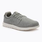 Pánska obuv Lee Cooper LCW-24-01-2407M khaki