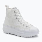 Dámske topánky Lee Cooper LCW-25-31-3461LA white
