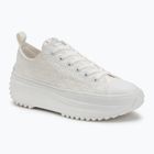 Dámske topánky Lee Cooper LCW-25-31-3465LA white