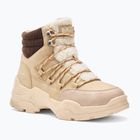 Dámska obuv Lee Cooper LCJ-24-03-3059LA