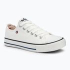 Dámske tenisky Lee Cooper LCW-24-31-2741L white