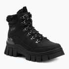 Dámske topánky Lee Cooper LCJ-25-31-3911L black