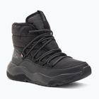 Dámske snehule Lee Cooper LCJ-24-03-3066L black