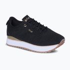 Lee Cooper dámske topánky LCW-25-03-3353LA black