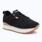 Dámske topánky Lee Cooper LCW-25-03-3353LA black
