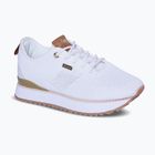 Lee Cooper dámske topánky LCW-25-03-3356LA white