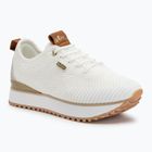 Dámske topánky  Lee Cooper LCW-25-03-3356LA white