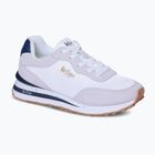 Dámske topánky Lee Cooper LCW-25-03-3365LA white