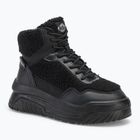 Dámske topánky Lee Cooper LCJ-24-47-3145L black